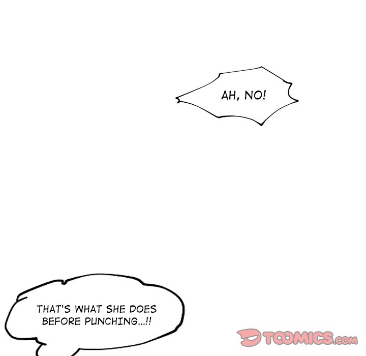 Ranunculus - Chapter 85 [photo 34] - MangaPorn