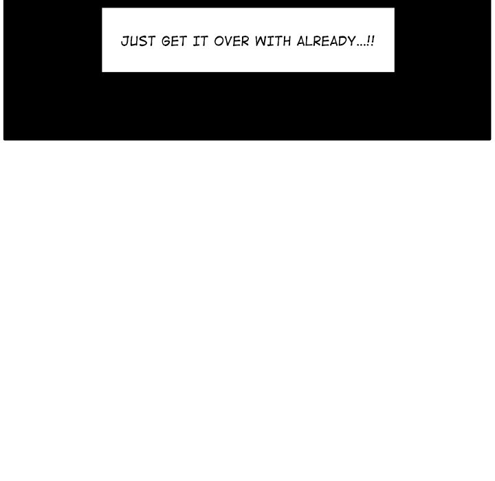 Ranunculus - Chapter 85 [photo 41] - MangaPorn