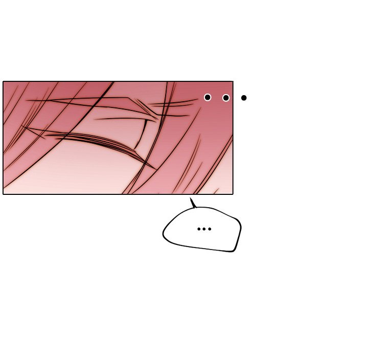 Ranunculus - Chapter 85 [photo 43] - MangaPorn