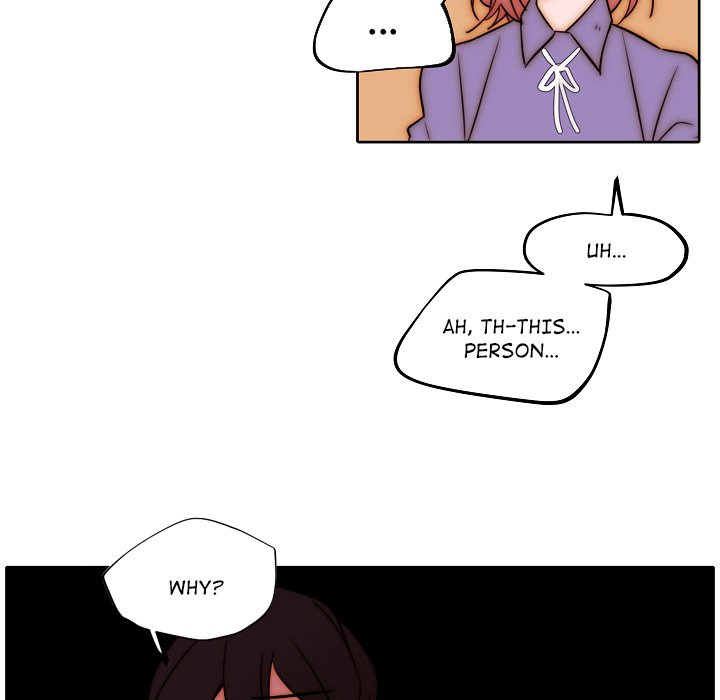 Ranunculus - Chapter 85 [photo 49] - MangaPorn