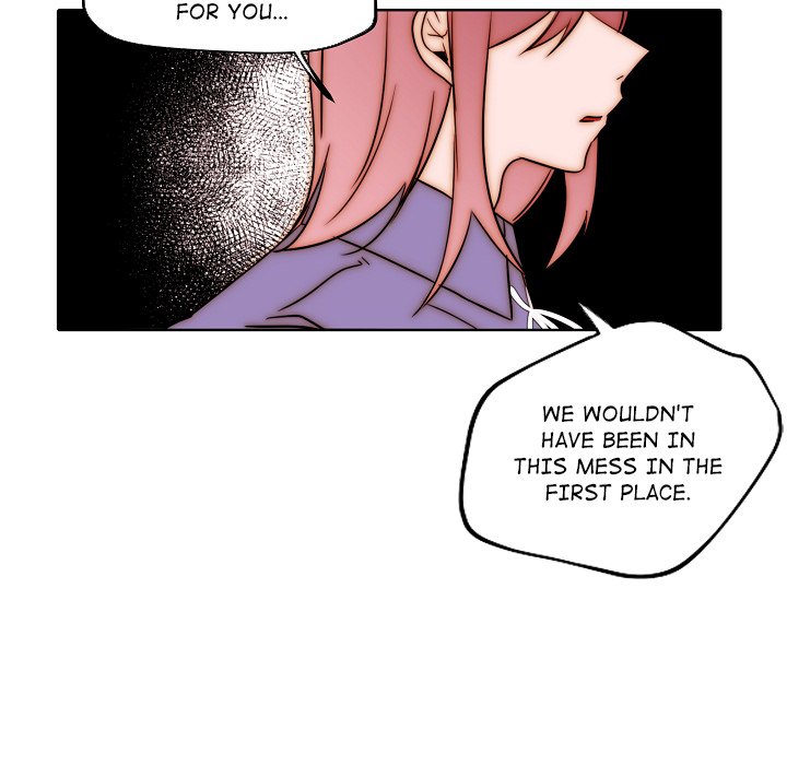 Ranunculus - Chapter 85 [photo 56] - MangaPorn