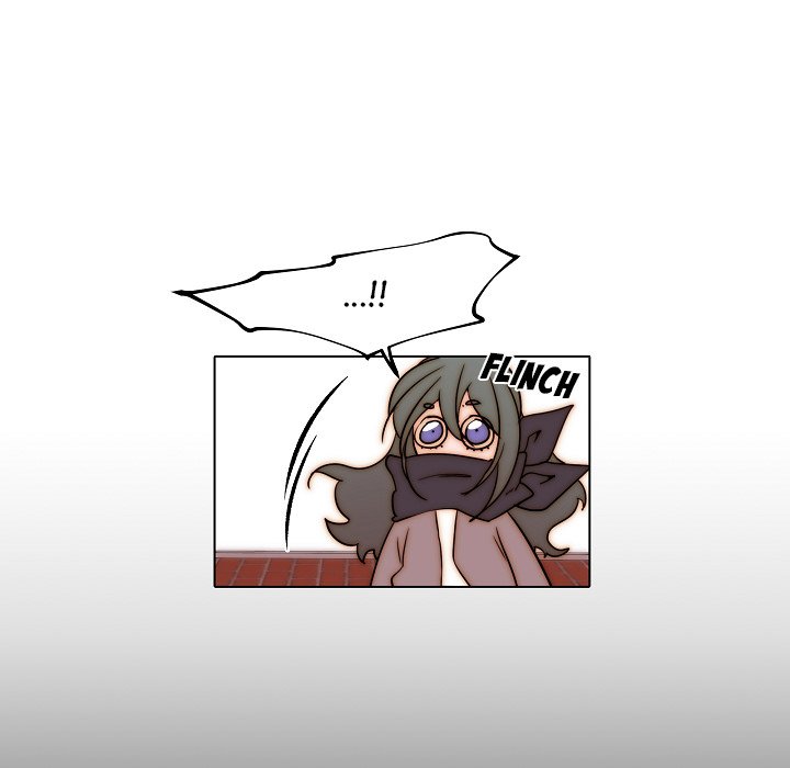 Ranunculus - Chapter 85 [photo 6] - MangaPorn