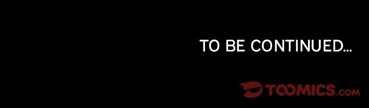 Ranunculus - Chapter 85 [photo 82] - MangaPorn