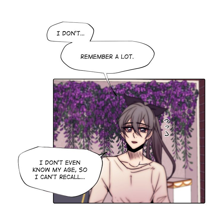 Ranunculus - Chapter 86 [photo 14] - MangaPorn