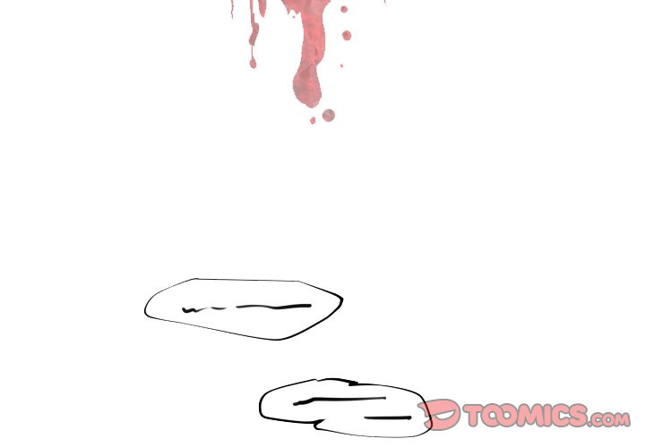 Ranunculus - Chapter 86 [photo 2] - MangaPorn