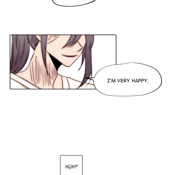 Ranunculus - Chapter 86 [photo 30] - MangaPorn