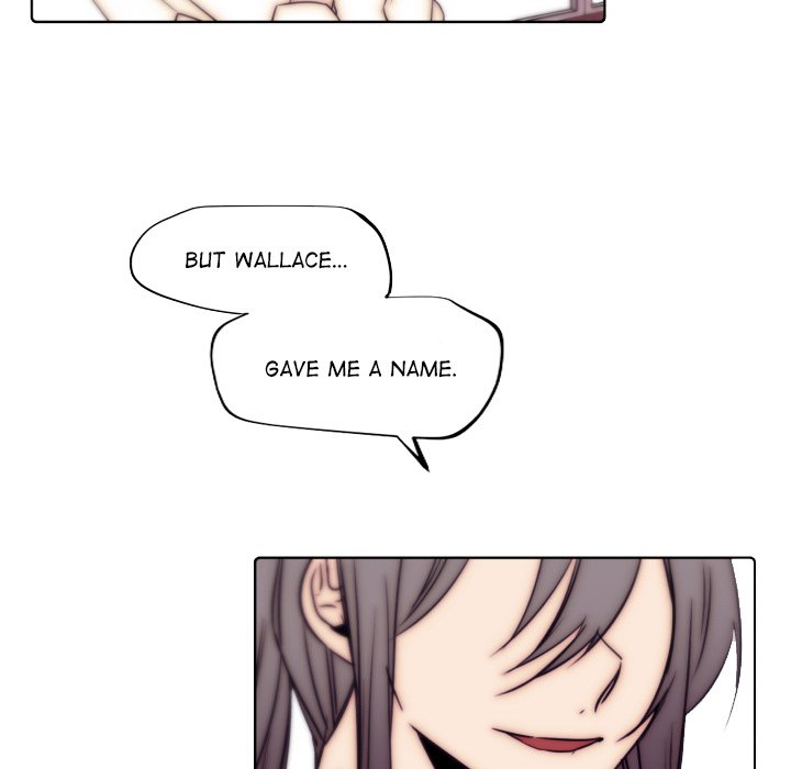 Ranunculus - Chapter 86 [photo 33] - MangaPorn