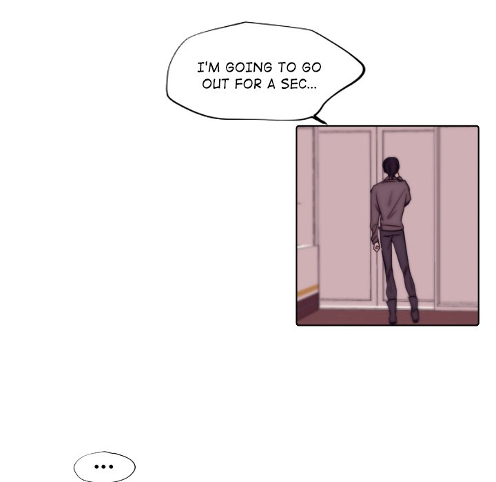 Ranunculus - Chapter 86 [photo 40] - MangaPorn