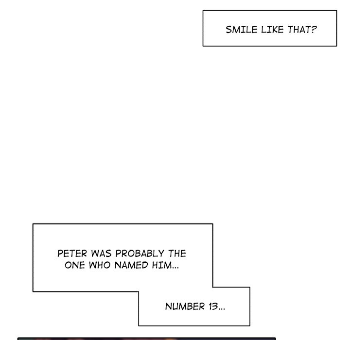 Ranunculus - Chapter 86 [photo 45] - MangaPorn