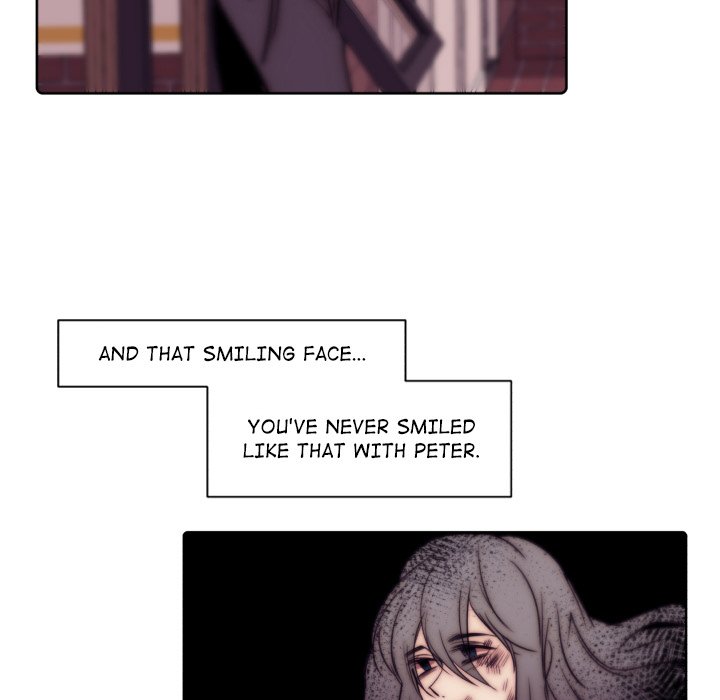 Ranunculus - Chapter 86 [photo 47] - MangaPorn