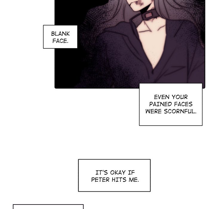 Ranunculus - Chapter 86 [photo 48] - MangaPorn