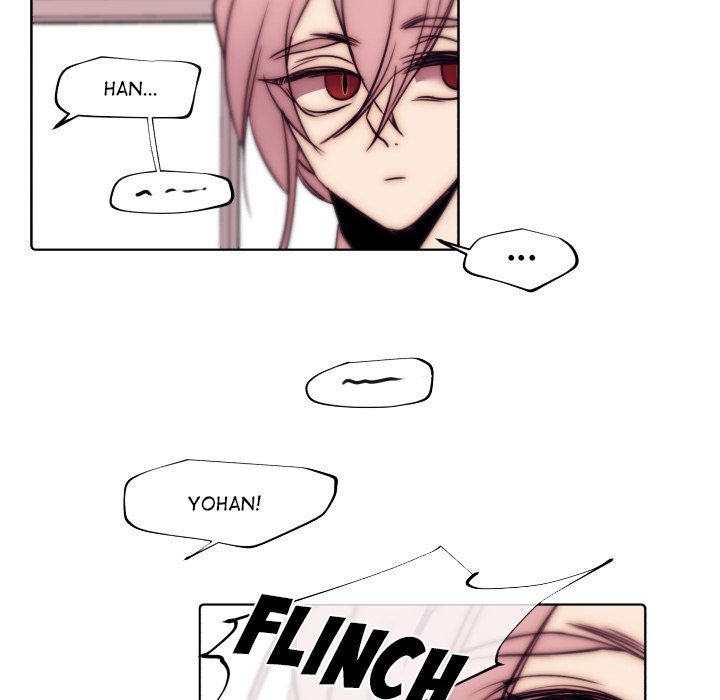 Ranunculus - Chapter 86 [photo 5] - MangaPorn