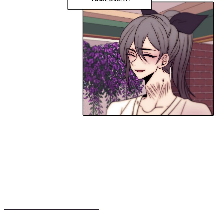 Ranunculus - Chapter 86 [photo 54] - MangaPorn