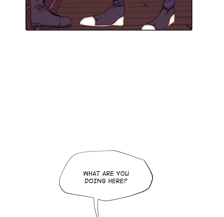 Ranunculus - Chapter 86 [photo 57] - MangaPorn