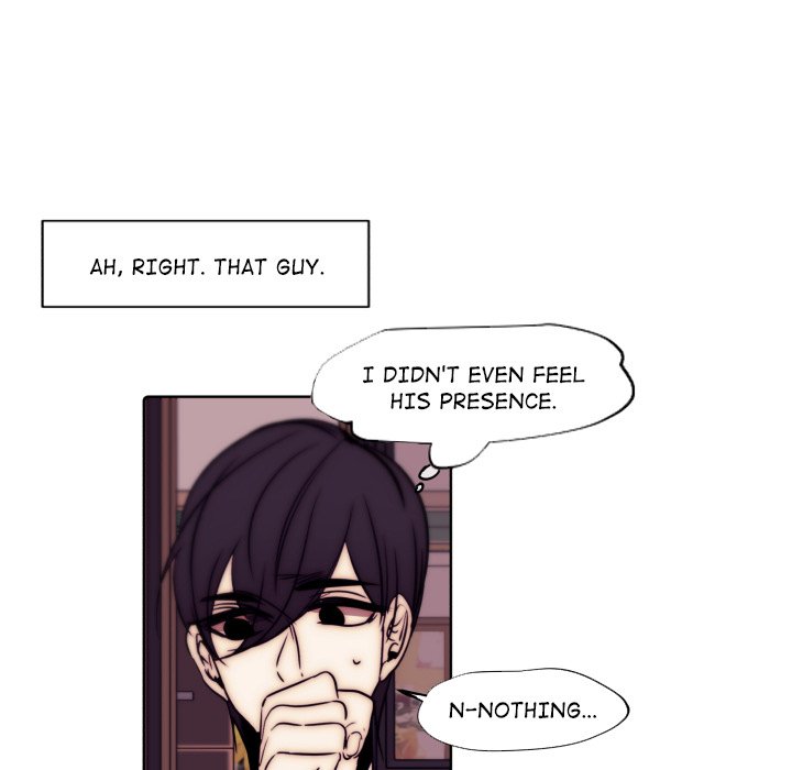 Ranunculus - Chapter 86 [photo 59] - MangaPorn