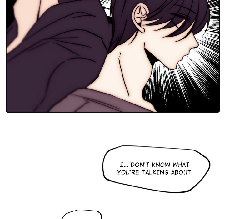 Ranunculus - Chapter 86 [photo 65] - MangaPorn