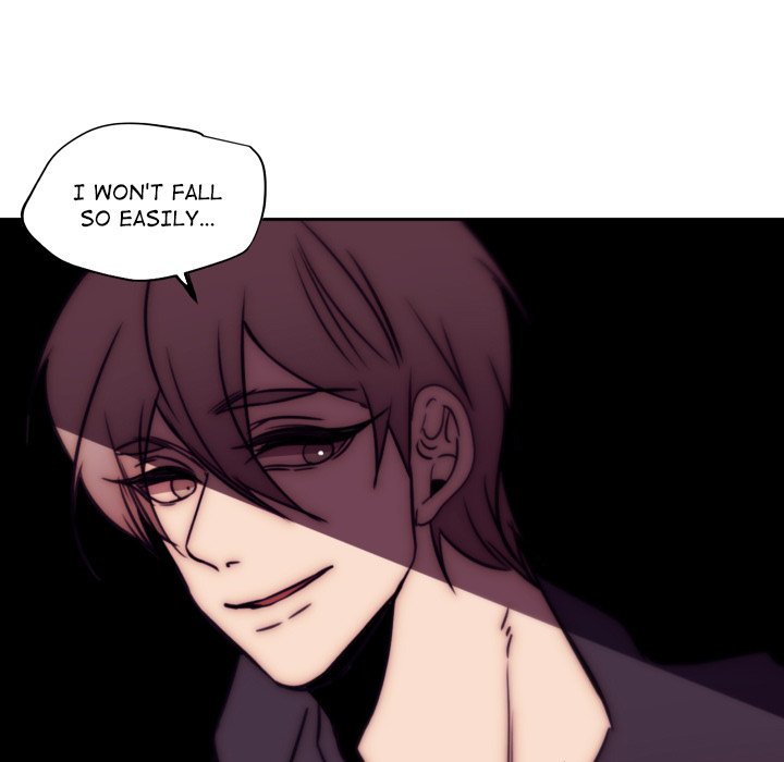 Ranunculus - Chapter 86 [photo 71] - MangaPorn