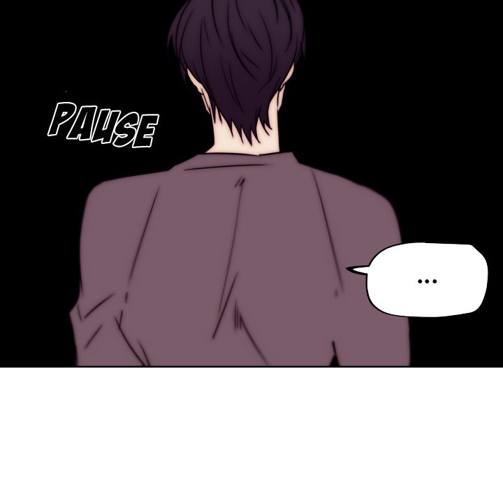 Ranunculus - Chapter 86 [photo 73] - MangaPorn