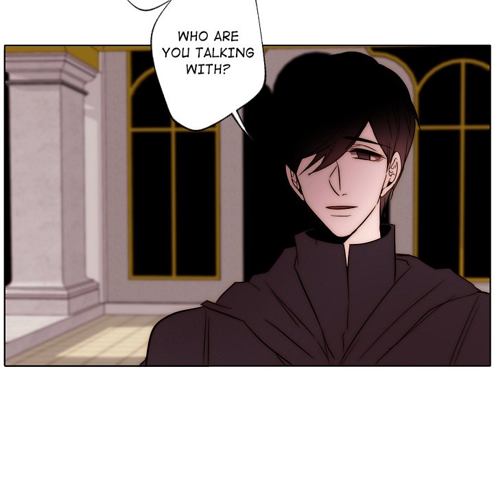 Ranunculus - Chapter 87 [photo 12] - MangaPorn