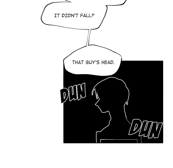 Ranunculus - Chapter 87 [photo 16] - MangaPorn