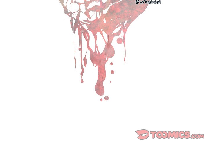 Ranunculus - Chapter 87 [photo 2] - MangaPorn