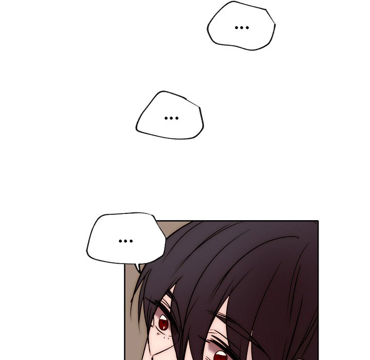 Ranunculus - Chapter 87 [photo 27] - MangaPorn