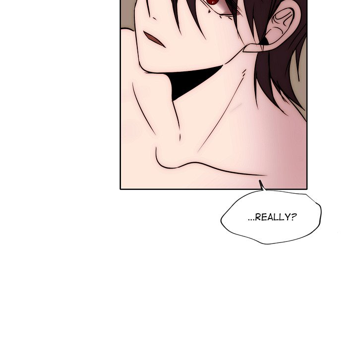 Ranunculus - Chapter 87 [photo 28] - MangaPorn