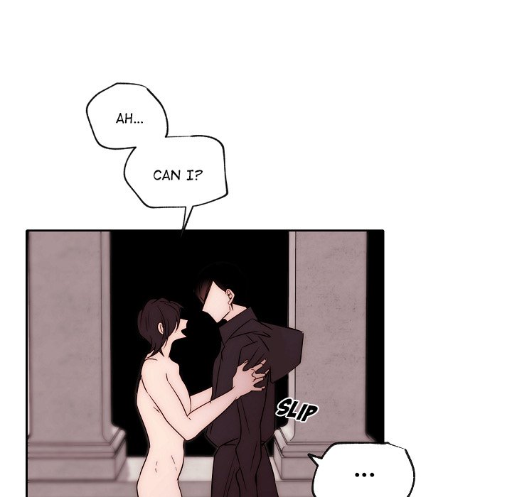 Ranunculus - Chapter 87 [photo 29] - MangaPorn