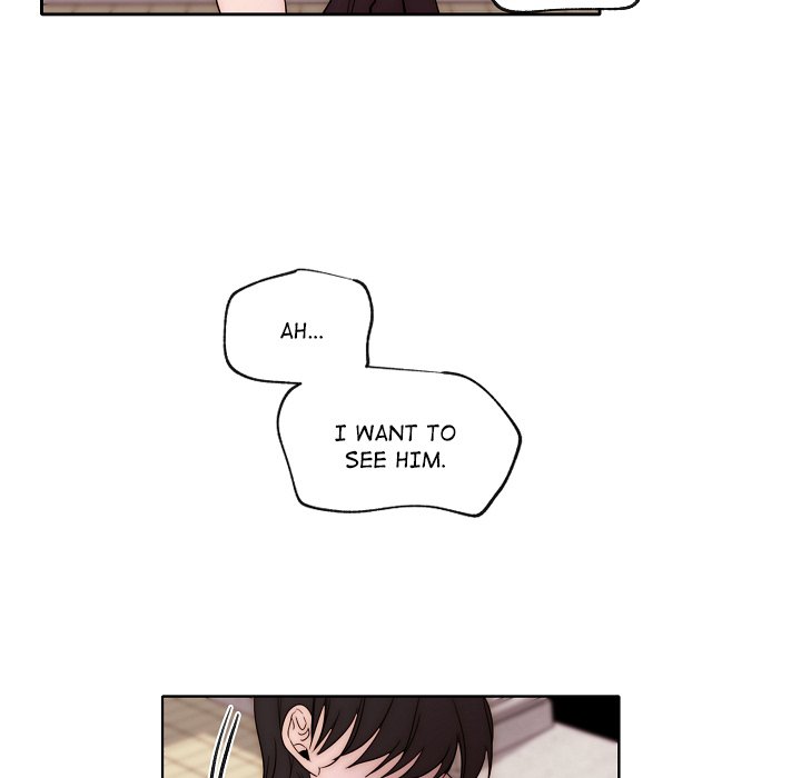 Ranunculus - Chapter 87 [photo 30] - MangaPorn