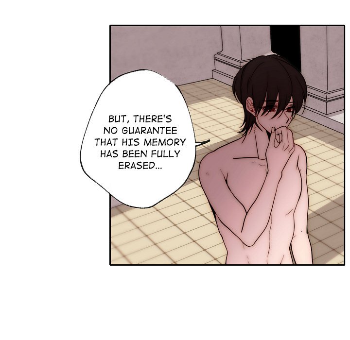 Ranunculus - Chapter 87 [photo 32] - MangaPorn