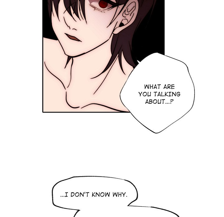 Ranunculus - Chapter 87 [photo 38] - MangaPorn