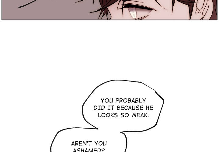 Ranunculus - Chapter 87 [photo 4] - MangaPorn