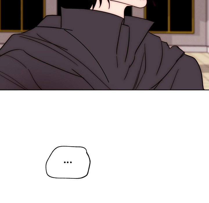 Ranunculus - Chapter 87 [photo 41] - MangaPorn