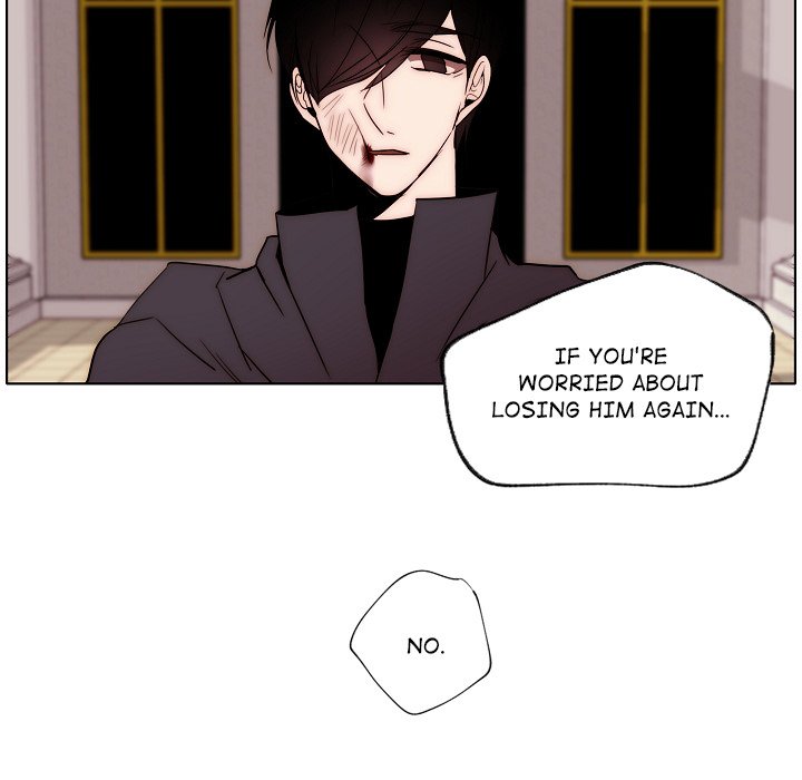 Ranunculus - Chapter 87 [photo 45] - MangaPorn