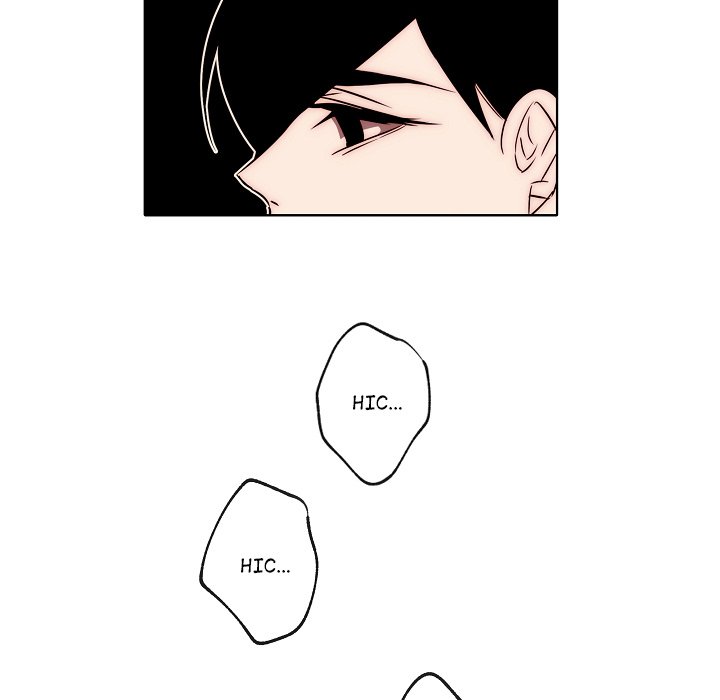 Ranunculus - Chapter 87 [photo 51] - MangaPorn