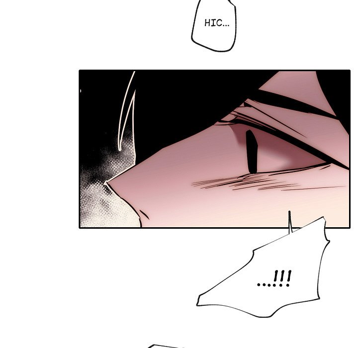 Ranunculus - Chapter 87 [photo 52] - MangaPorn