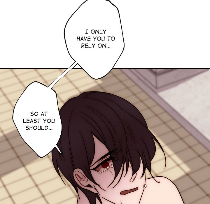 Ranunculus - Chapter 87 [photo 53] - MangaPorn