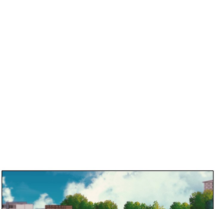 Ranunculus - Chapter 87 [photo 61] - MangaPorn