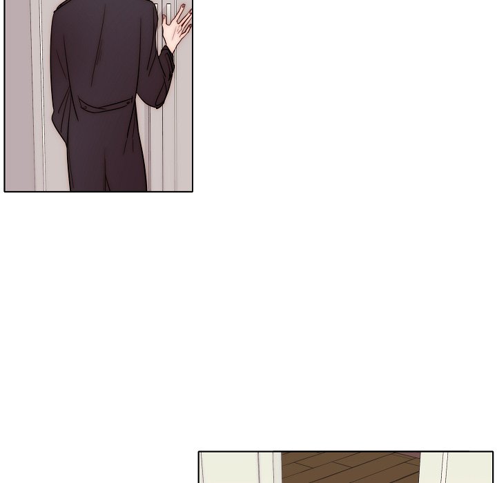 Ranunculus - Chapter 87 [photo 69] - MangaPorn