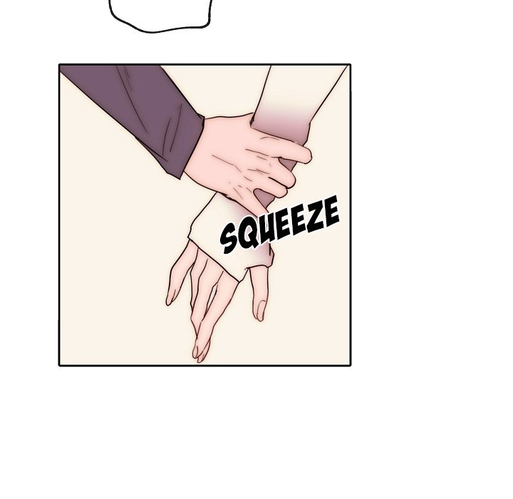 Ranunculus - Chapter 87 [photo 75] - MangaPorn