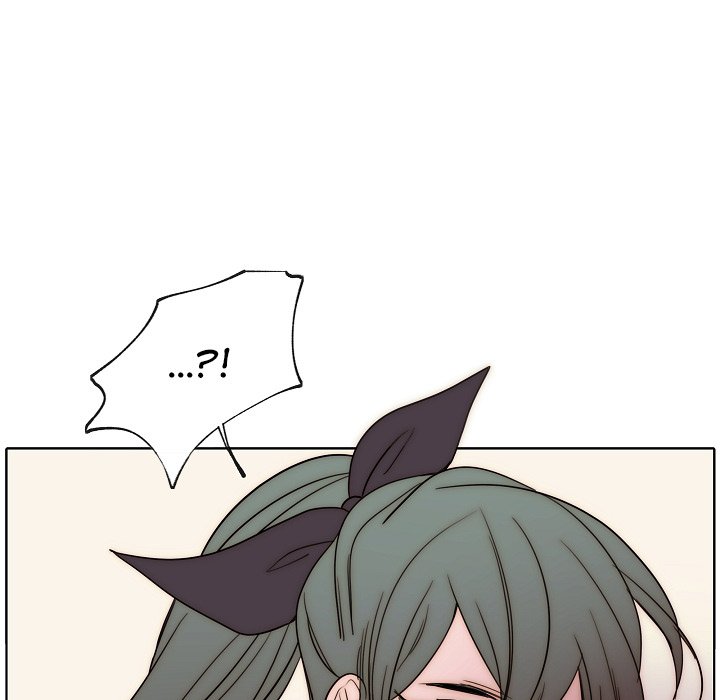 Ranunculus - Chapter 87 [photo 76] - MangaPorn