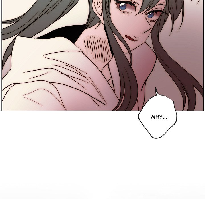 Ranunculus - Chapter 87 [photo 77] - MangaPorn