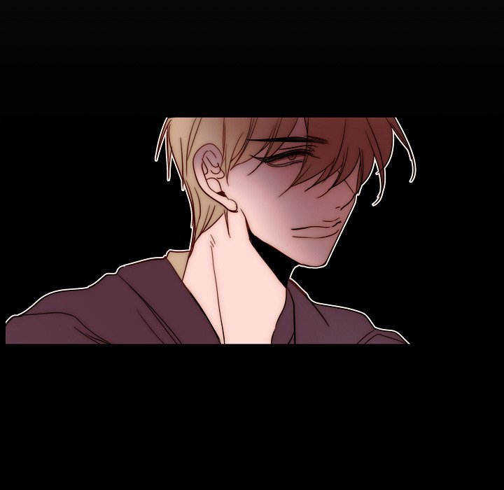 Ranunculus - Chapter 87 [photo 80] - MangaPorn