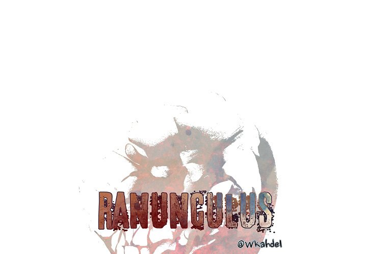 Ranunculus - Chapter 88 [photo 1] - MangaPorn