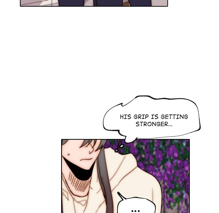 Ranunculus - Chapter 88 [photo 10] - MangaPorn