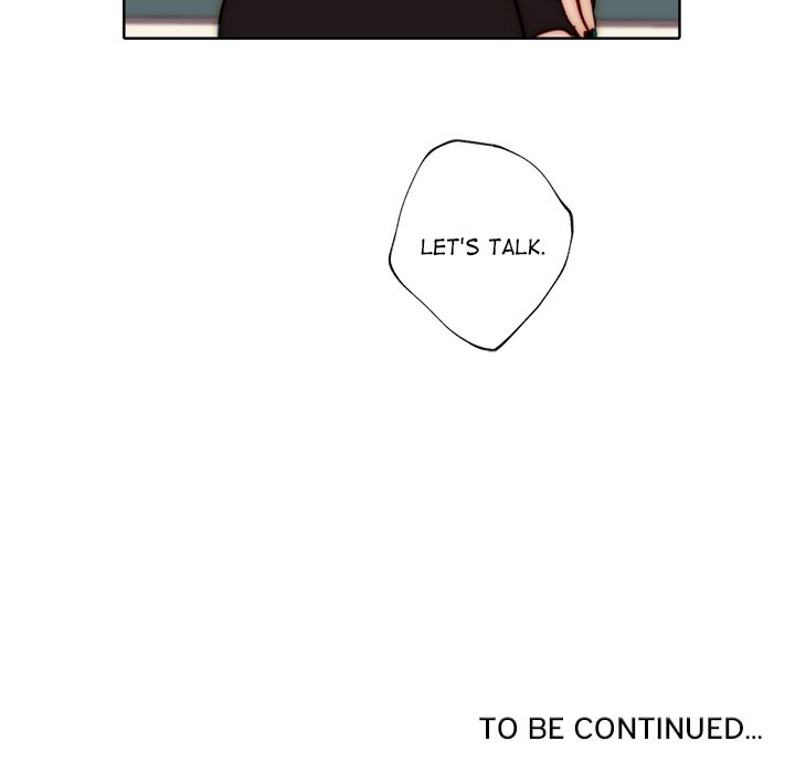 Ranunculus - Chapter 88 [photo 101] - MangaPorn