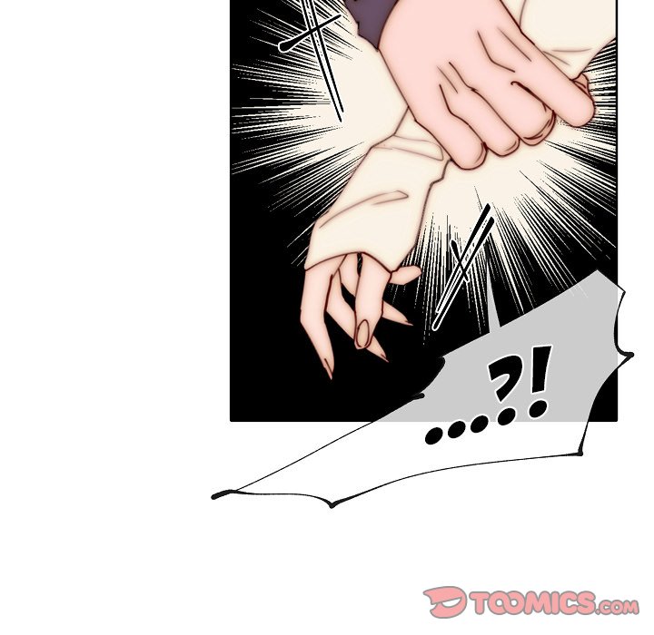 Ranunculus - Chapter 88 [photo 12] - MangaPorn