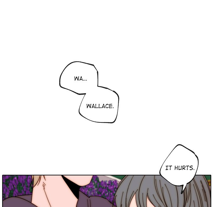 Ranunculus - Chapter 88 [photo 13] - MangaPorn