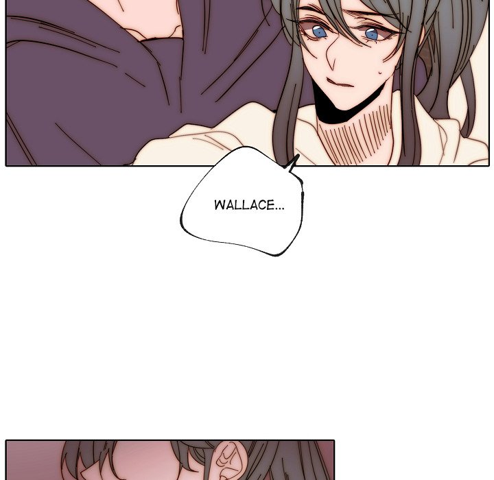 Ranunculus - Chapter 88 [photo 14] - MangaPorn