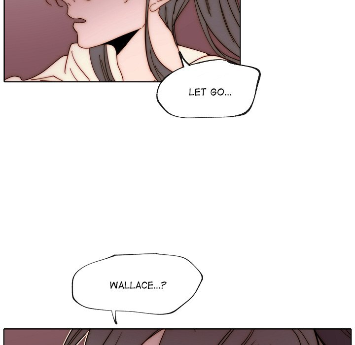 Ranunculus - Chapter 88 [photo 15] - MangaPorn